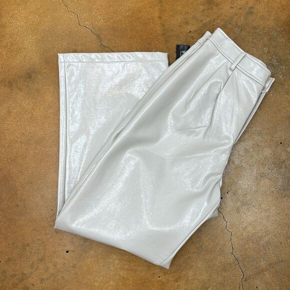 Seven for all mankind pant - Picture 6 of 9